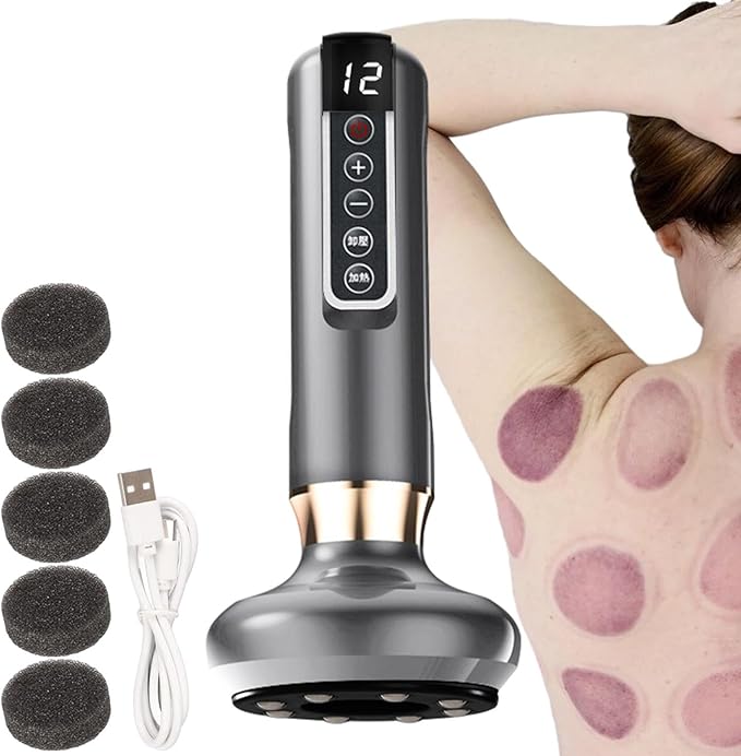 BodyLiftPro™ | Elimine la cellulite et raffermit la peau