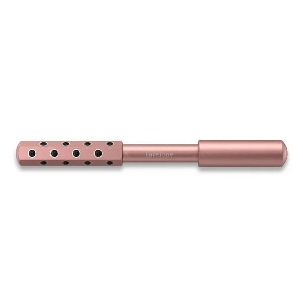 FaceTone Roller Jeunesse Éclatante