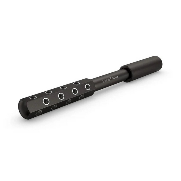FaceTone Roller Jeunesse Éclatante