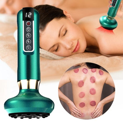BodyLiftPro™ | Elimine la cellulite et raffermit la peau