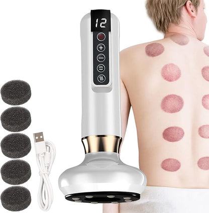 BodyLiftPro™ | Elimine la cellulite et raffermit la peau