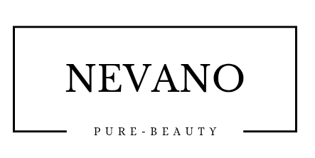 NEVANO.FR